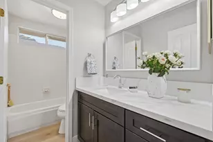 1548 Palatia Dr, Roseville, CA 95661 - Photo 33