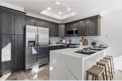 1548 Palatia Drive, Roseville, CA 95661 - Photo 15