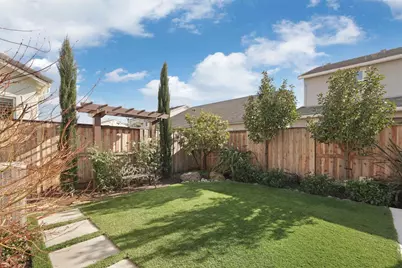 3040 Carrousel Street, Lodi, CA 95242 - Photo 35