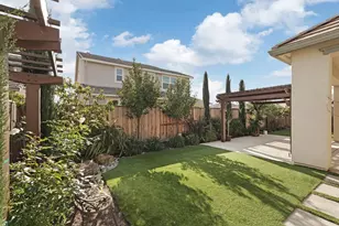 3040 Carrousel St, Lodi, CA 95242 - Photo 37