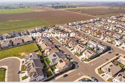 3040 Carrousel Street, Lodi, CA 95242 - Photo 45