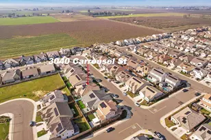 3040 Carrousel St, Lodi, CA 95242 - Photo 45