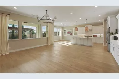 3040 Carrousel Street, Lodi, CA 95242 - Photo 7