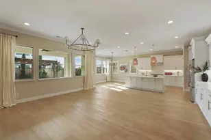 3040 Carrousel St, Lodi, CA 95242 - Photo 7