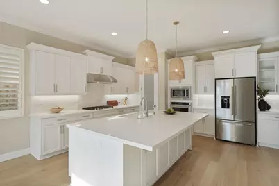 3040 Carrousel Street, Lodi, CA 95242 - Photo 9