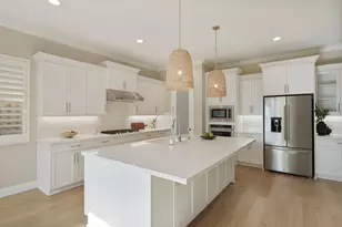 3040 Carrousel St, Lodi, CA 95242 - Photo 9