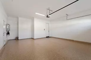 3040 Carrousel St, Lodi, CA 95242 - Photo 43