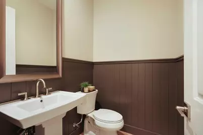 3040 Carrousel Street, Lodi, CA 95242 - Photo 15