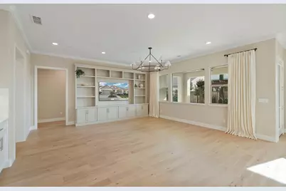 3040 Carrousel Street, Lodi, CA 95242 - Photo 5