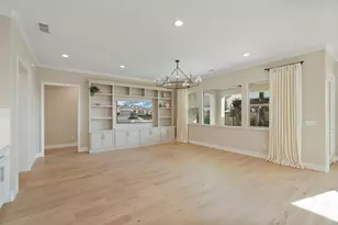 3040 Carrousel St, Lodi, CA 95242 - Photo 5