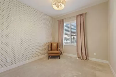 3040 Carrousel Street, Lodi, CA 95242 - Photo 23