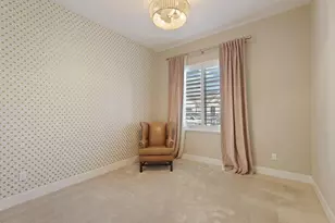 3040 Carrousel St, Lodi, CA 95242 - Photo 23