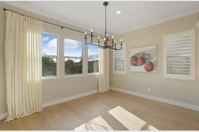 3040 Carrousel Street, Lodi, CA 95242 - Photo 13