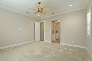 3040 Carrousel St, Lodi, CA 95242 - Photo 29