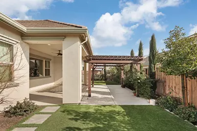 3040 Carrousel Street, Lodi, CA 95242 - Photo 39