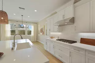 3040 Carrousel St, Lodi, CA 95242 - Photo 11