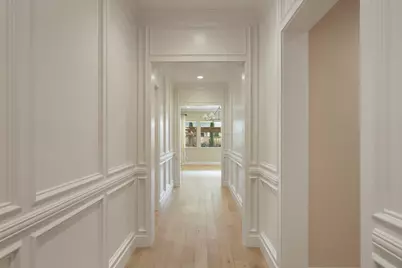 3040 Carrousel Street, Lodi, CA 95242 - Photo 3