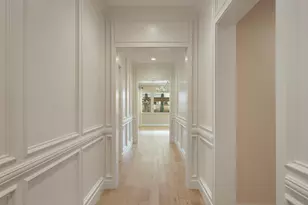 3040 Carrousel St, Lodi, CA 95242 - Photo 3