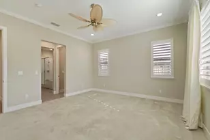 3040 Carrousel St, Lodi, CA 95242 - Photo 27