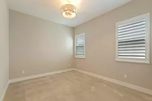 3040 Carrousel St, Lodi, CA 95242 - Photo 21