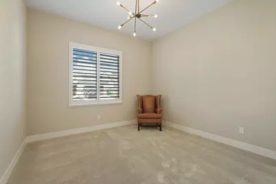 3040 Carrousel Street, Lodi, CA 95242 - Photo 17