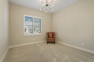 3040 Carrousel St, Lodi, CA 95242 - Photo 17