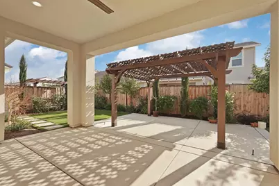 3040 Carrousel Street, Lodi, CA 95242 - Photo 33