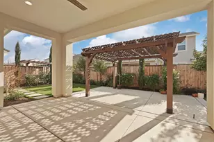 3040 Carrousel St, Lodi, CA 95242 - Photo 33