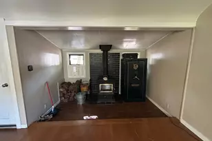 949 Bliss Ct, Placerville, CA 95667 - Photo 3