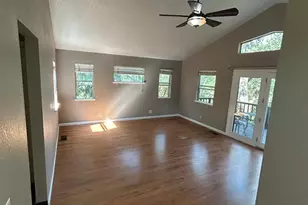 949 Bliss Ct, Placerville, CA 95667 - Photo 43