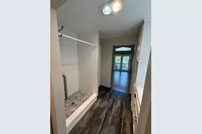 949 Bliss Court, Placerville, CA 95667 - Photo 19