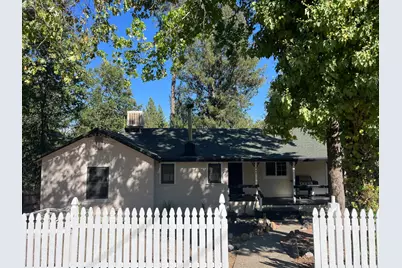 949 Bliss Court, Placerville, CA 95667 - Photo 1