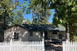 949 Bliss Ct, Placerville, CA 95667 - Photo 1