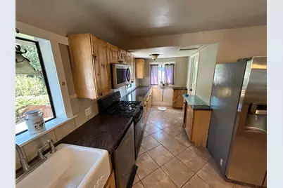 949 Bliss Court, Placerville, CA 95667 - Photo 47