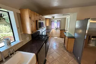 949 Bliss Ct, Placerville, CA 95667 - Photo 47