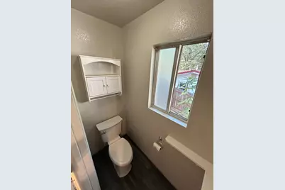 949 Bliss Court, Placerville, CA 95667 - Photo 21