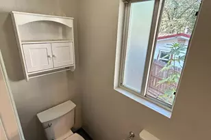 949 Bliss Ct, Placerville, CA 95667 - Photo 21