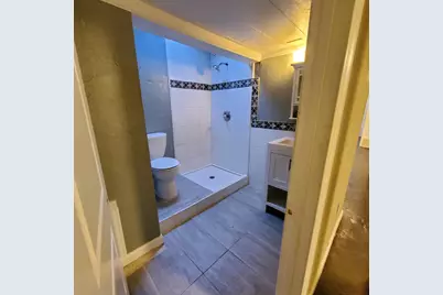 949 Bliss Court, Placerville, CA 95667 - Photo 37