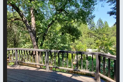 949 Bliss Court, Placerville, CA 95667 - Photo 27