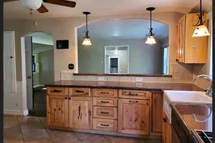 949 Bliss Ct, Placerville, CA 95667 - Photo 13