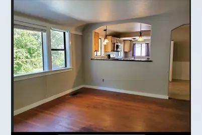 949 Bliss Court, Placerville, CA 95667 - Photo 11