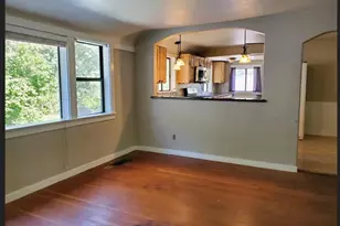 949 Bliss Ct, Placerville, CA 95667 - Photo 11