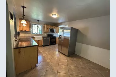 949 Bliss Court, Placerville, CA 95667 - Photo 17