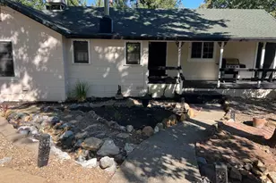 949 Bliss Ct, Placerville, CA 95667 - Photo 9