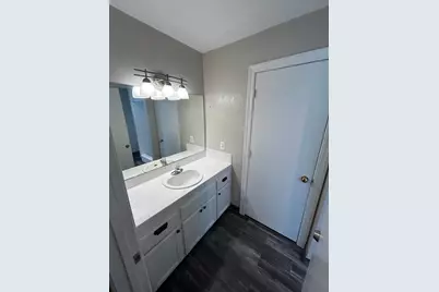 949 Bliss Court, Placerville, CA 95667 - Photo 23