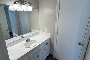 949 Bliss Ct, Placerville, CA 95667 - Photo 23