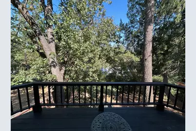 949 Bliss Court, Placerville, CA 95667 - Photo 35
