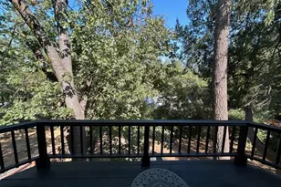 949 Bliss Ct, Placerville, CA 95667 - Photo 35