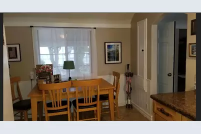 949 Bliss Court, Placerville, CA 95667 - Photo 9
