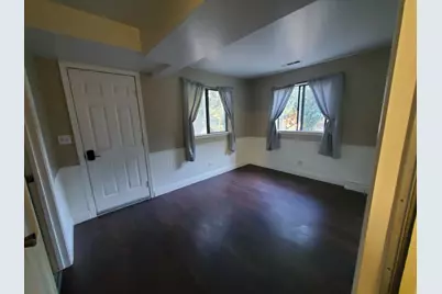 949 Bliss Court, Placerville, CA 95667 - Photo 33